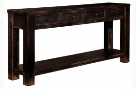 Ravenstone Flint Small Raf Sectional From Ashley Coleman Furniture