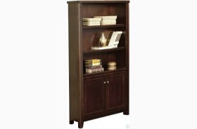 Tribeca Loft Cherry L Shape Writing Desk From Martin Furniture Coleman Furniture