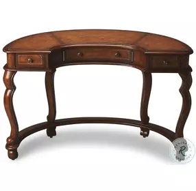 Heritage 0627070 Desk