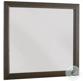 Fundamentals Java Landscape Mirror