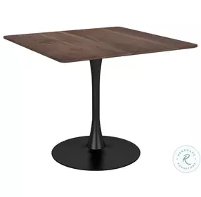 Molly Brown Dining Table