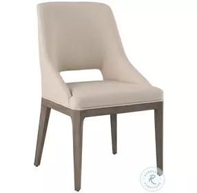 Marquis Mainz Cream Dining Chair