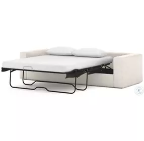 Bloor Essence Natural 95" Sofa Bed