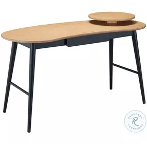 Tarkiz Natural Desk