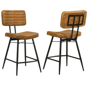 Partridge Stool Set Of 2