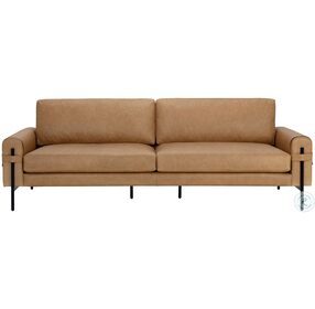 Camus Ludlow Sesame Sofa