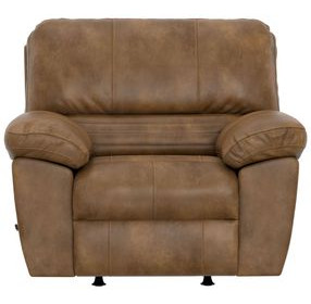 Stetson Canyon Rocker Recliner