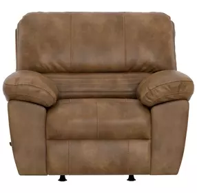 Stetson Canyon Rocker Recliner