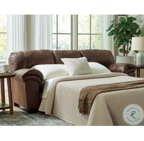Bladen Coffee Full Sofa Sleeper