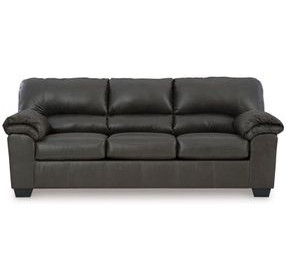 Bladen Slate Sofa