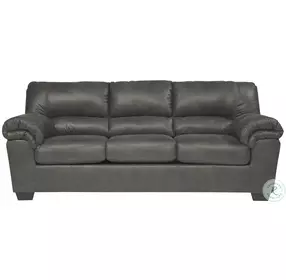 Bladen Slate Sofa