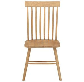 Andrews Side Chair Set of 2