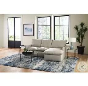 Ciampino Ice RAF Sectional