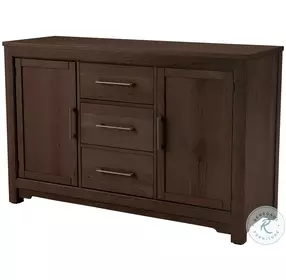 Ben And Erin Napier Dark Server