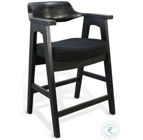 Hearthwood Haven Umbra Wren Counter Height Stool Set of 2
