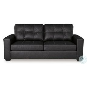 Barlin Mills Carbon Queen Sofa Sleeper