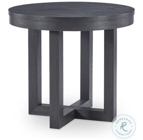 Westwood Dark Charred Oak Lift Top Cocktail Table From Legacy Classic ...