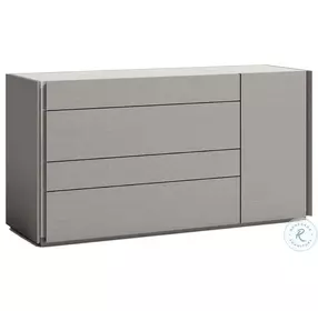 Sintra Grey Dresser