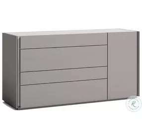 Faro Grey Dresser