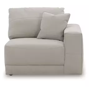 Next-Gen RAF Chaise
