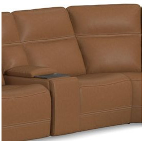 Sawyer Harvest Armless Chair