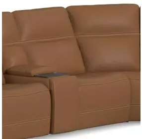 Sawyer Harvest Armless Chair