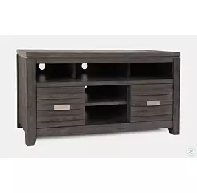 Altamonte Brushed Grey 50" TV Stand