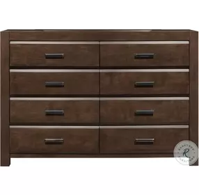 Erwan Rich Espresso Dresser