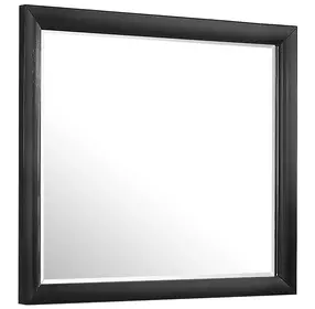 Briana Black Mirror