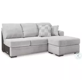 Gabyleigh RAF Sofa Chaise