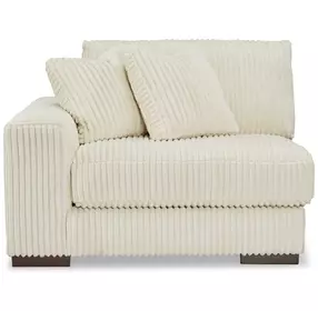 Lindyn LAF Chair