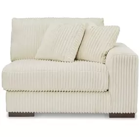 Lindyn RAF Chair