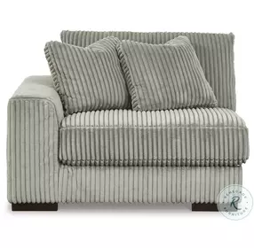 Lindyn LAF Chair