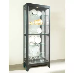 Curio 21218