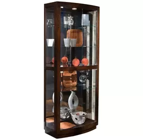 Bunching Curio