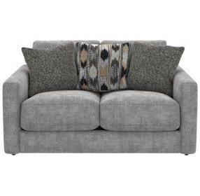 Avondale Nature 69" Loveseat