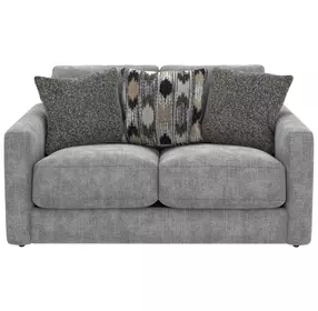 Avondale Nature 69" Loveseat