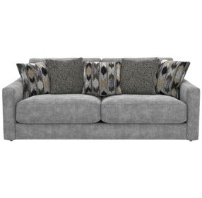 Avondale Nature 96" Sofa