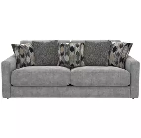 Avondale Nature 96" Sofa