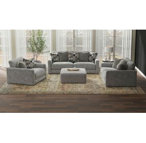 Avondale Nature Living Room Set