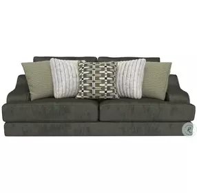 Olympus Ireland 98" Sofa