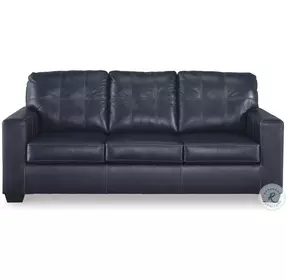 Santorine Ocean Sofa