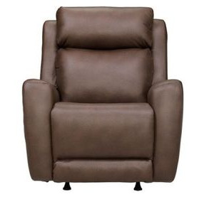 View Point Cafe Wall Hugger Recliner