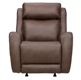 View Point Cafe Recliner