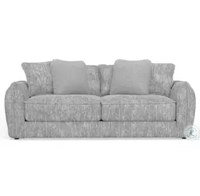 Bankside Oyster 91" Sofa