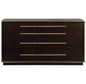 Durango Smoked Peppercorn Dresser