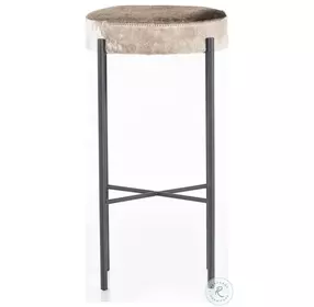Nocona Stool