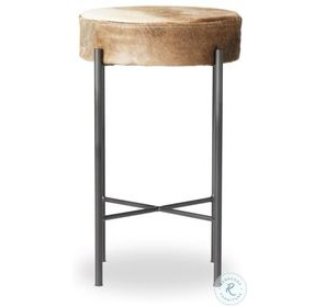 Nocona Stool