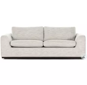 Colt Merino Cotton Performance Fabric Queen Sofa Bed