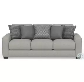 Hyde Park Stone Sofa
